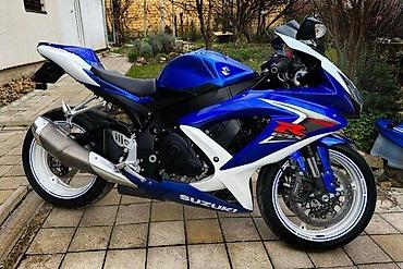 navoj: Suzuki gsxr trakice za felne sa nadpisima suzuki - 1404 📌 Opis — 4