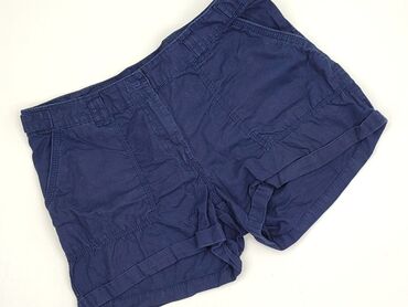 Shorts for women, H&M, size M (EU 38)