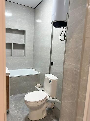 2 8: 1 комната, 41 м², Мед Академия Элитка, 7 этаж — 4