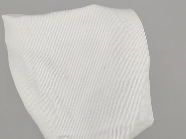 body czerwone h: H&M, Body damskie, rozmiar XS — 6