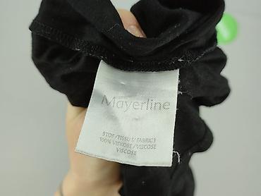 vassyl: Mayerline, Bluzka damska, rozmiar S — 5