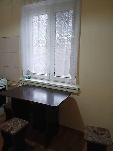 сниму квартиру в мкр: Долгосрочная аренда квартир — 8