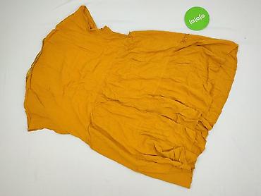 98 cm: H&M Divided, Sukienka damska, rozmiar XL — 3