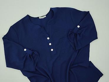 mail: Bluzka damska, rozmiar 3XL — 1