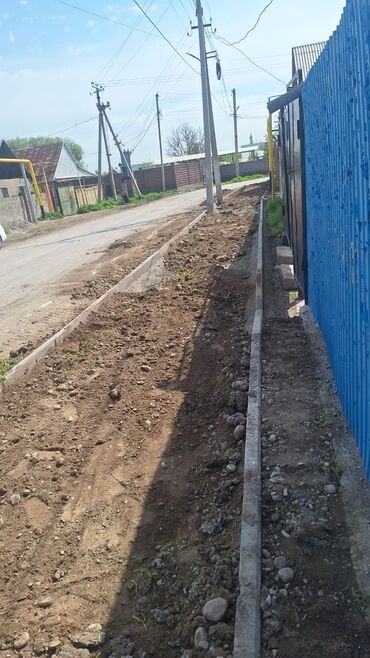 Брусчатка кирпич: Прессованные брусчатки отличного качества! прессованная брусчатка — 26