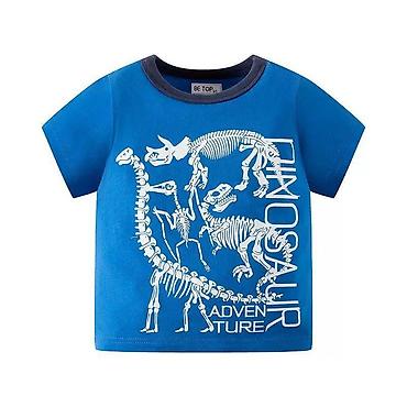 Комплекты одежды: Комплект, Новый — 17