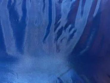 Suncobrani, tende i paviljoni: Pop-up plažni šator sa UV zaštitom - Kompaktni pop-up dizajn — 17