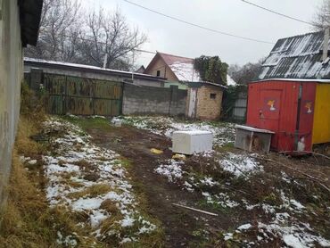 Долгосрочная аренда домов: 70 м², 3 комнаты, Теплый пол, Бронированные двери, Забор, огорожен