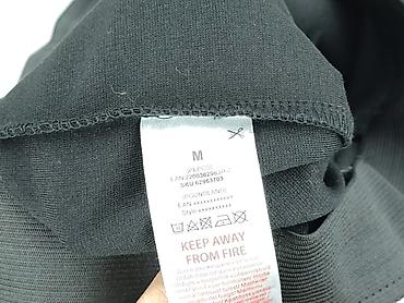 bootcut jeans sellpy: Pepco, Spodnie materiałowe damskie, rozmiar M — 5