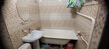 one room: 1 комната, Политех Агентство недвижимости, Можно с животными, от 1 месяца, от 3 месяцев, от 6 месяцев, С мебелью полностью — 5