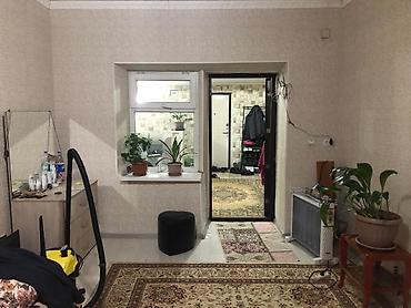 выход к реке: 3 комнаты, 50 м², Индивидуалка, 1 этаж, Косметический ремонт — 2