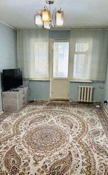 ленинский квартира: 1 комната, Собственник, Без подселения, Без мебели