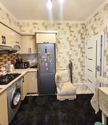 Uzunmüddətli kirayə mənzillər: Qara Qarayev metrosunun cixiwinda Kapital bankin ustundeki 9 -da lalafo.az — 9 Uzunmüddətli kirayə mənzillər: Qara Qarayev metrosunun cixiwinda Kapital bankin ustundeki 9 — 9