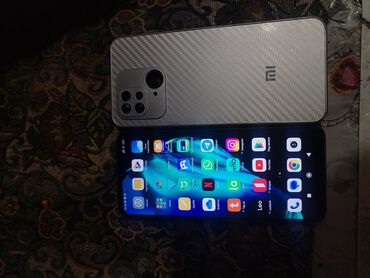 htc 10 dual sim: Redmi 10C, 128 ГБ, цвет - Серый, Отпечаток пальца