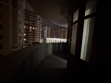 Uzunmüddətli kirayə evlər: 146 kv. m, 4 otaqlı — 20