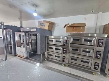 сушилка для фруктов купить в баку: Çörək, Şirniyyət üçün, Pizza, Elektrik, 3 mərtəbəli