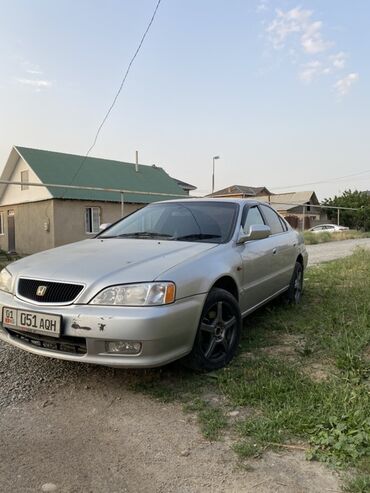 honda inspire акпп: Honda Inspire: 1999 г., 2.5 л, Автомат, Бензин, Седан