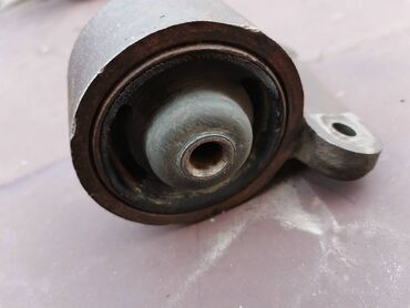 Auto delovi: Nosac menjaca 5 brzina Lada2121,21213,21214,21214i Niva. Polovno — 7