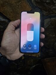 внешний жесткий диск баку: IPhone 13, 128 ГБ, Face ID at lalafo.az внешний жесткий диск баку: IPhone 13, 128 ГБ, Face ID