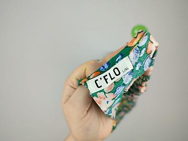 c flo: FLO, Sukienka damska, rozmiar L — 4