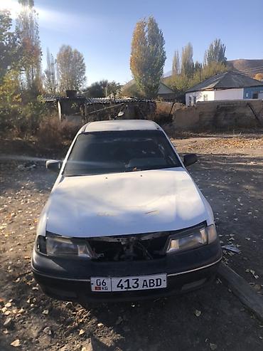 продажа бмв 5 серии: Срочно сатылат ак Нексия на ходу кыргыз учет 1.6 тяга жакшы дагы Бир — 3