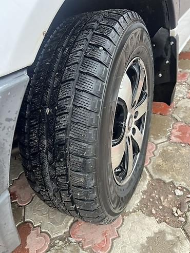 sprinter 2 9: Mercedes-Benz Спринтер: 2011 г., Механика, Дизель, Фургон — 6