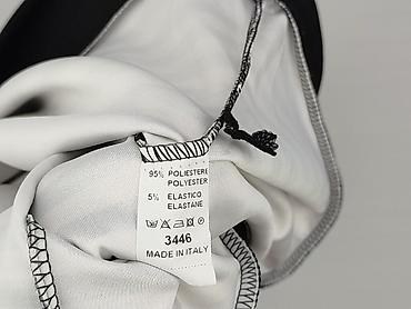 pepco peppa: New Collection, Bluza damska
, rozmiar 2XL — 5