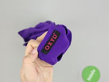 asos aplikacja: Oxyd, Bluzka damska, rozmiar L — 4