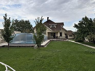 шопоков эко сити: 🏡 ЗАКРЫТАЯ ПРОДАЖА ПРОДАЁТСЯ ЭКСКЛЮЗИВНЫЙ ДОМ В КОК-ЖАРЕ 📍 С — 1