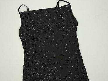 axyno: Sinsay, Sukienka damska, rozmiar XL — 1