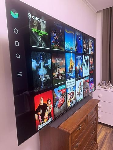 redmi 32: LG OLED 83 C4RLA Основные характеристики Диагональ экрана 83″ - — 2