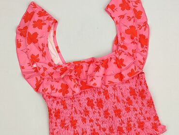 Shein, Women`s top, size M (EU 38)