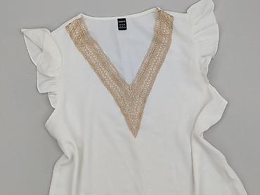 Shein, Bluzka damska, rozmiar M