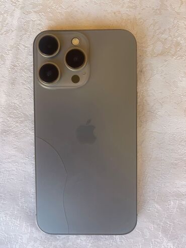 ayfonu 11: IPhone 11, 64 GB, Space Gray