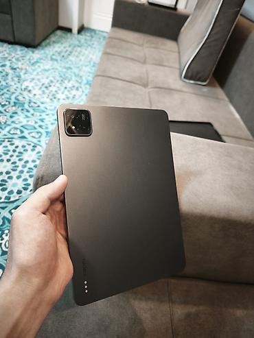 oneplus 16 купить: Планшет Xiaomi Pad 7, 10.61" (IPS), 256 ГБ Характеристики: - Экран — 1