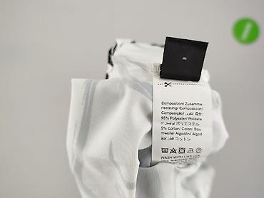 simple online: Shein, Sukienka damska, rozmiar XL — 5