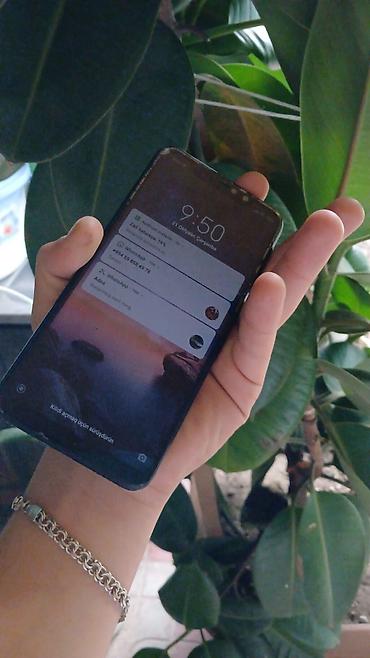 separator qiyməti: Xiaomi Mi2A, 32 GB, rəng - Gümüşü, 
 Zəmanət, Sensor, Barmaq izi — 1