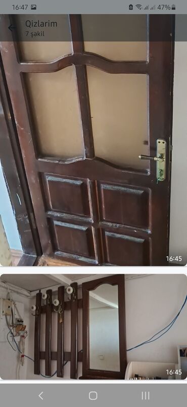 qəhvə: Ev üçün digər mallar