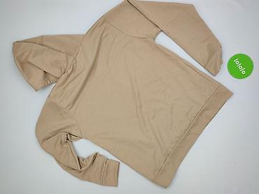 trapstar bluzy: Bluza z kapturem damska, rozmiar L — 3