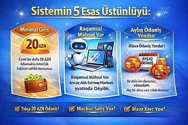 Работа: SMM-специалист требуется, Любой возраст — 8