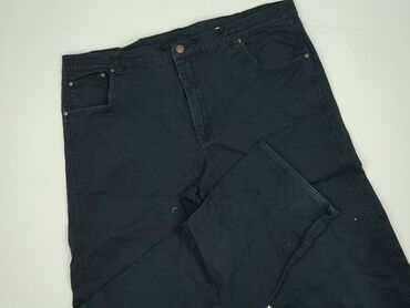 koszulka barcelony 1920: Jeansy dla mężczyzn, 3XL, stan - Dobry