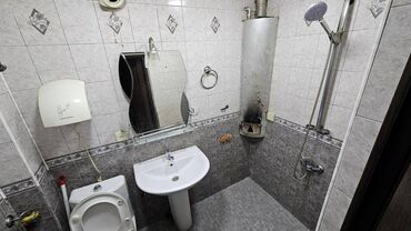 Yeni tikili: 3 otaqlı, Yeni tikili, m. Memar Əcəmi, 68 kv. m -da lalafo.az — 12 Yeni tikili: 3 otaqlı, Yeni tikili, m. Memar Əcəmi, 68 kv. m — 12