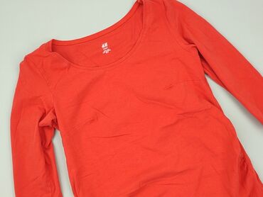 oysho spodnie od piżamy: H&M, Bluzka damska, rozmiar M