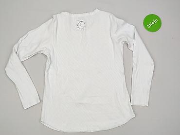 cottonfield marka: Bluzka damska, rozmiar S — 3