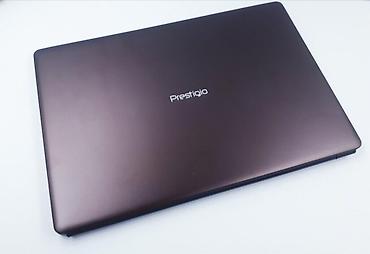 Ноутбуки Lenovo: Ультрабук, Б/у, AMD Ryzen 5, В рассрочку — 4