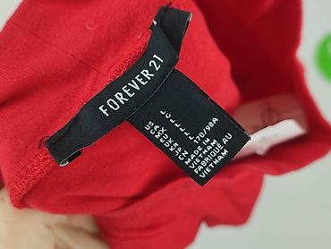 lafaba sukienki: Forever 21, Sukienka damska, rozmiar L — 4