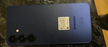 samsung r20: Samsung Galaxy S25+, 128 ГБ, цвет - Голубой, Две SIM карты — 3