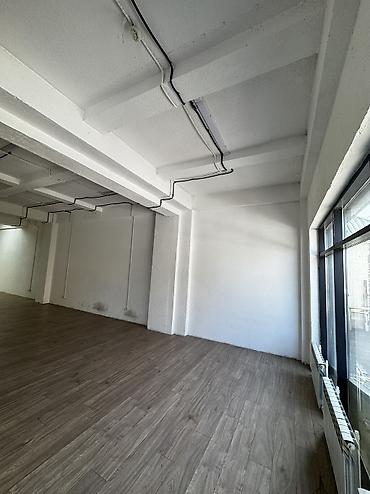 kg town: Центр диагностики, 160 м², 3 комнаты, Без оборудования,Отдельный вход — 3
