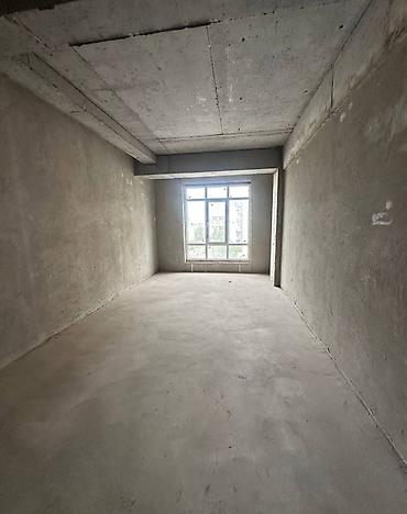 жк next: 2 комнаты, 90 м², Элитка, 7 этаж, ПСО (под самоотделку) — 7