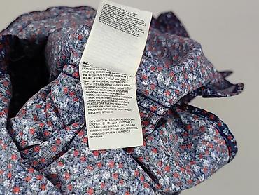 cos basic t shirt: Superdry, Koszulа dla mężczyzn, rozmiar M — 5